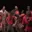 CrowdLaughpng