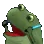 CG_covu