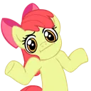 shrugab shrugab