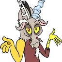 shrugdiscord shrugdiscord