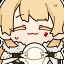 BlemishineHappy