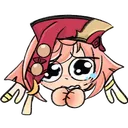 yanPlead yanPlead
