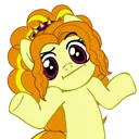 shrugadagio shrugadagio