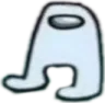 amongus Discord Emoji