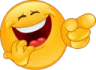 haharetard
