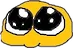 plz