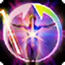 swiftcast