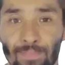 antocoupable Discord emoji