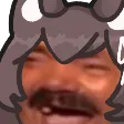 Foxy_KEKW