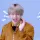 x_thhappyscreaming