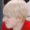 x_JmPassNo Discord emoji