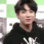 x_JkFlyingKiss Discord emoji