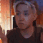 x_JhIdk Discord emoji