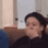 x_JkShook Discord emoji