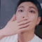 x_RmFlyingKiss Discord emoji