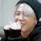 x_JiminCoverFaceLaugh