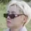 x_JhSunglasses