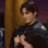 x_kpopvibing Discord emoji