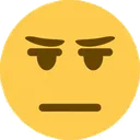 annoyingassmf annoyingassmf