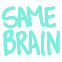acv_samebrain Discord emoji
