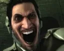 SamFace