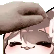 AFoxy_Patpat