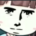 MutsukiStareU MutsukiStareU