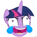 CrazyTwilight CrazyTwilight