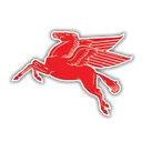 Pegasus Pegasus Discord Emoji