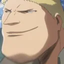 Laihna