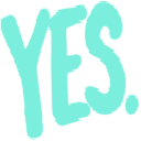 acv_yes Discord emoji