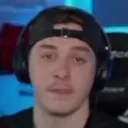 500downthedrain