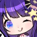 RaidenWink