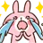 sob_cry_bunny