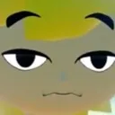 why