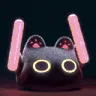 partycat