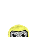 chivihide