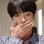 x_JinOmg Discord emoji