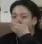 4_JkOmg