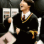x_kpopexcited Discord emoji