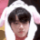 x_jkbunnyhat Discord emoji