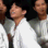 x_JkWave Discord emoji
