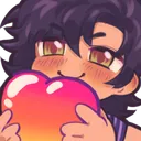 KiteOfferHeart KiteOfferHeart