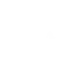 kys