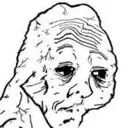 tired_bud Discord Emoji