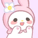 happy_melody Discord Emoji