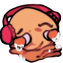 shittinandcrying