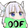 kanna_OOF kanna_OOF