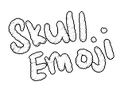 skullemoji