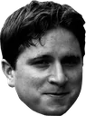 kappa